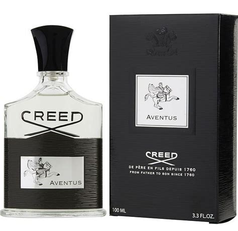 where to buy creed avenus|official creed website.